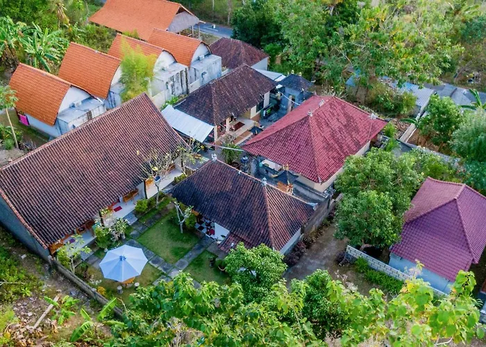 Kamasanti Toyapakeh